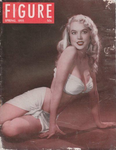 Figure -1955